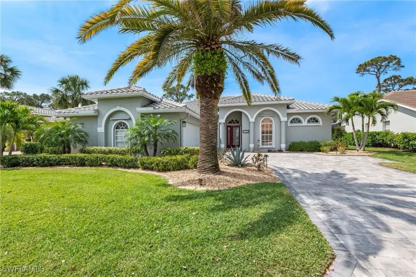 Picture of 26280 Summer Greens Dr, Bonita Springs FL 34135