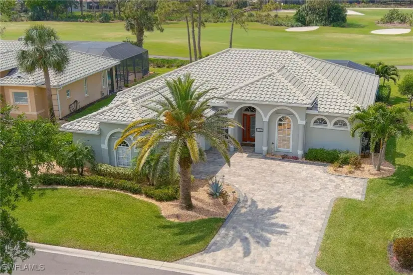 Picture of 26280 Summer Greens Dr, Bonita Springs FL 34135
