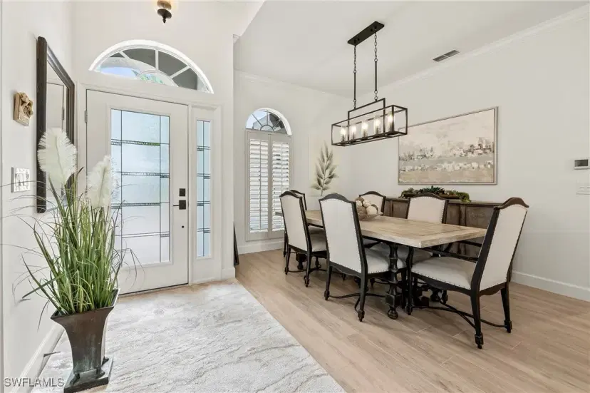Picture of 26280 Summer Greens Dr, Bonita Springs FL 34135