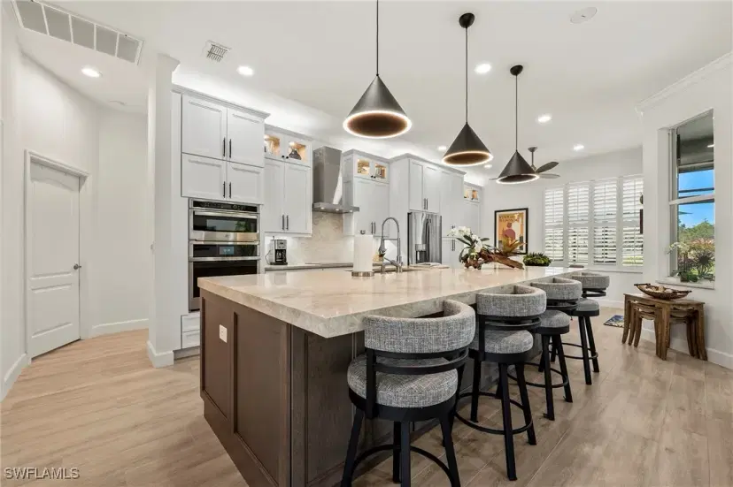 Picture of 26280 Summer Greens Dr, Bonita Springs FL 34135
