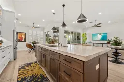 Picture of 26280 Summer Greens Dr, Bonita Springs, FL 34135