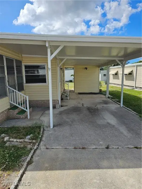Picture of 69 Sturbridge Ln, Fort Myers FL 33908