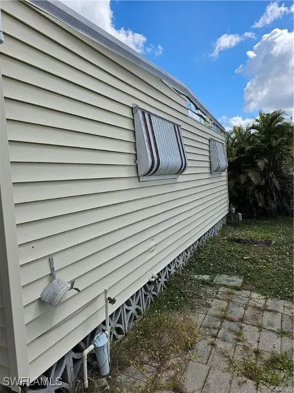 Picture of 69 Sturbridge Ln, Fort Myers FL 33908