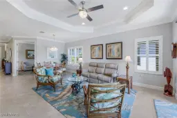 Picture of 2315 Marquesa Cir, Naples, FL 34112