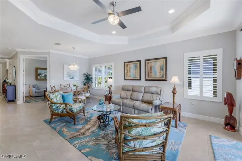 Picture of 2315 Marquesa Cir, Naples FL 34112