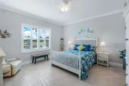 Picture of 2315 Marquesa Cir, Naples, FL 34112