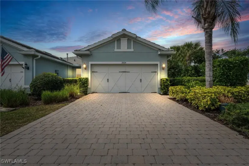 Picture of 20128 Torch Key Way, Estero FL 33928
