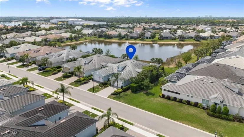 Picture of 20128 Torch Key Way, Estero FL 33928