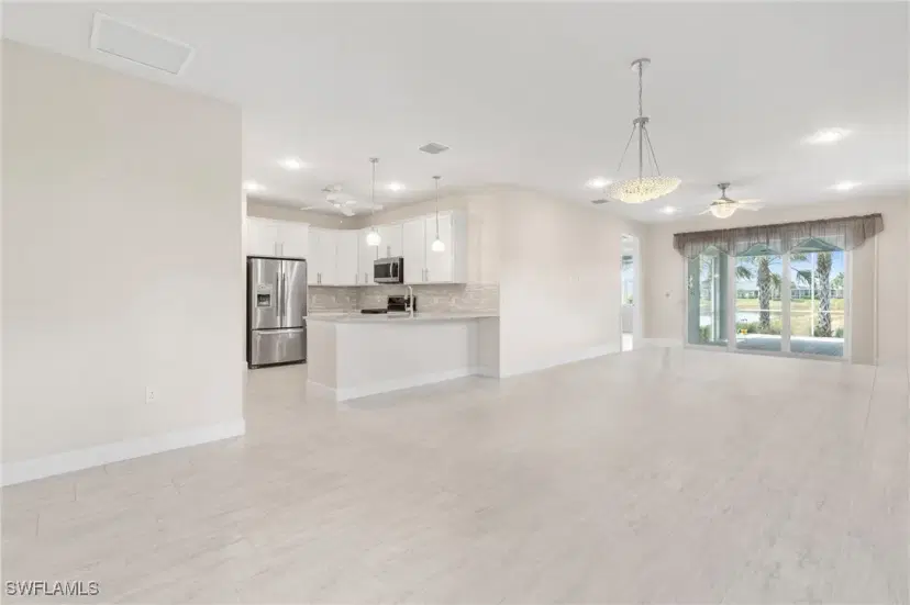 Picture of 20128 Torch Key Way, Estero FL 33928