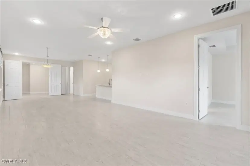 Picture of 20128 Torch Key Way, Estero FL 33928