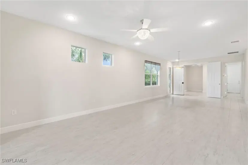 Picture of 20128 Torch Key Way, Estero FL 33928