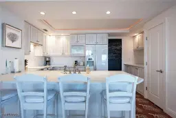 Picture of 3115 Gulf Shore Blvd N 706S, Naples, FL 34103