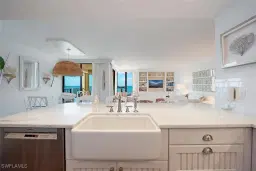 Picture of 3115 Gulf Shore Blvd N 706S, Naples, FL 34103