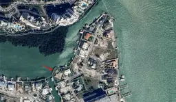 Picture of 171 Estrellita Dr, Fort Myers Beach, FL 33931