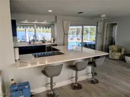 Picture of 171 Estrellita Dr, Fort Myers Beach, FL 33931