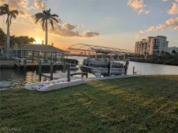 Picture of 171 Estrellita Dr, Fort Myers Beach, FL 33931