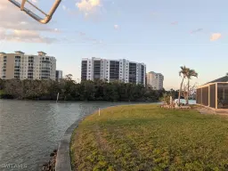 Picture of 171 Estrellita Dr, Fort Myers Beach, FL 33931