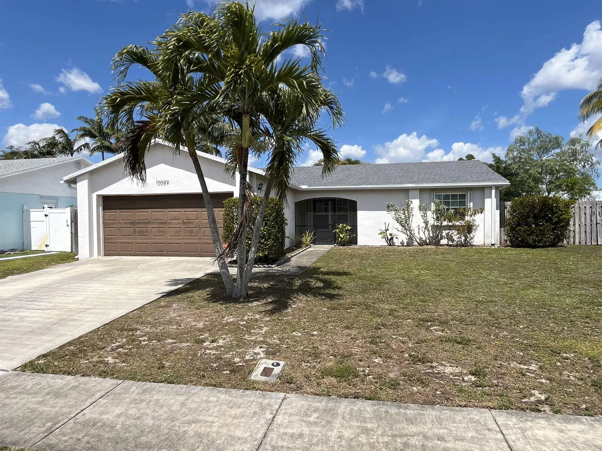 Picture of 10089 Penzance Lane, Royal Palm Beach, FL 33411