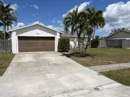 Picture of 10089 Penzance Lane, Royal Palm Beach, FL 33411