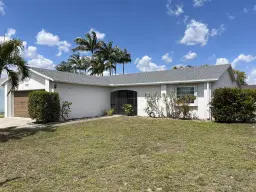 Picture of 10089 Penzance Lane, Royal Palm Beach, FL 33411
