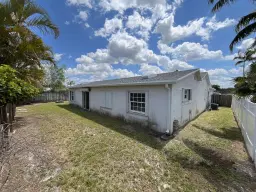 Picture of 10089 Penzance Lane, Royal Palm Beach, FL 33411