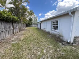 Picture of 10089 Penzance Lane, Royal Palm Beach, FL 33411