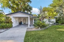 Picture of 1140 Vesper Dr, Fort Myers, FL 33901