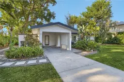 Picture of 1140 Vesper Dr, Fort Myers, FL 33901
