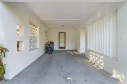 Picture of 1140 Vesper Dr, Fort Myers, FL 33901