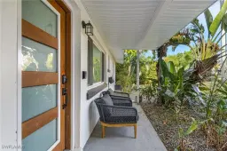 Picture of 1140 Vesper Dr, Fort Myers, FL 33901