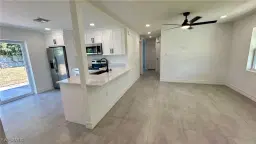 Picture of 56 Victoria Dr, North Fort Myers, FL 33917
