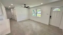Picture of 56 Victoria Dr, North Fort Myers, FL 33917