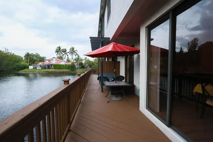 Picture of 1709 Landings Boulevard, Greenacres FL 33413