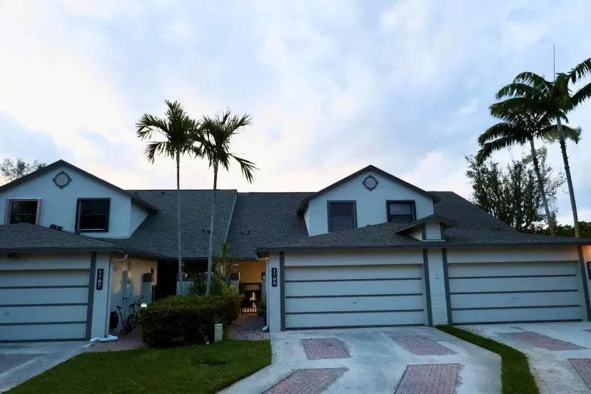 Picture of 1709 Landings Boulevard, Greenacres FL 33413