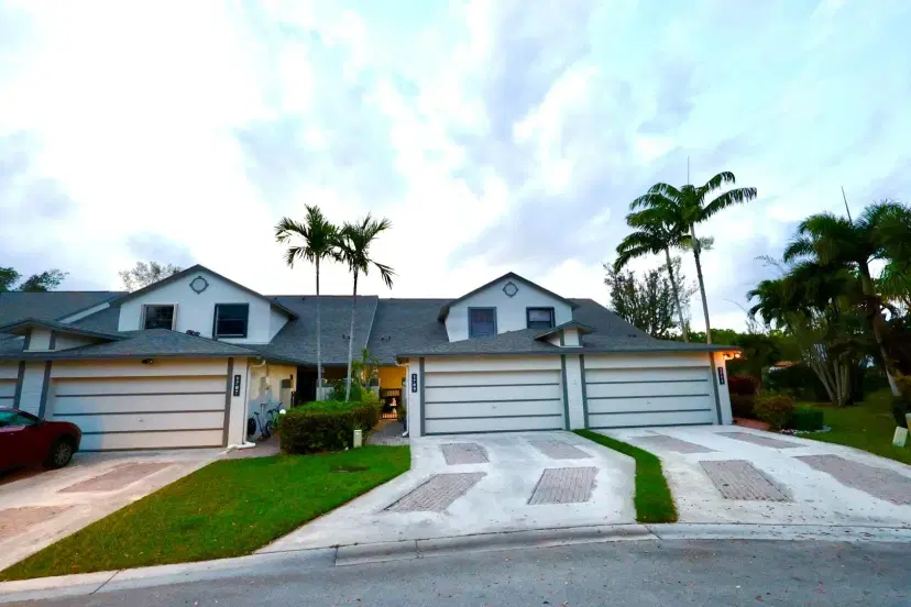 Picture of 1709 Landings Boulevard, Greenacres FL 33413