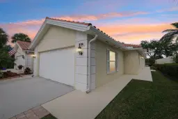 Picture of 8136 SE Peppercorn Court, Hobe Sound, FL 33455