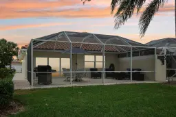 Picture of 8136 SE Peppercorn Court, Hobe Sound, FL 33455