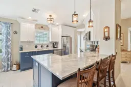 Picture of 8136 SE Peppercorn Court, Hobe Sound, FL 33455
