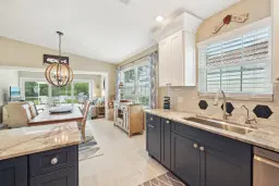 Picture of 8136 SE Peppercorn Court, Hobe Sound, FL 33455