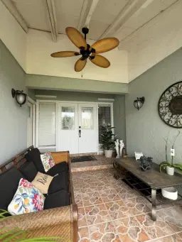Picture of 3630 Walden Lane, Palm Springs, FL 33406