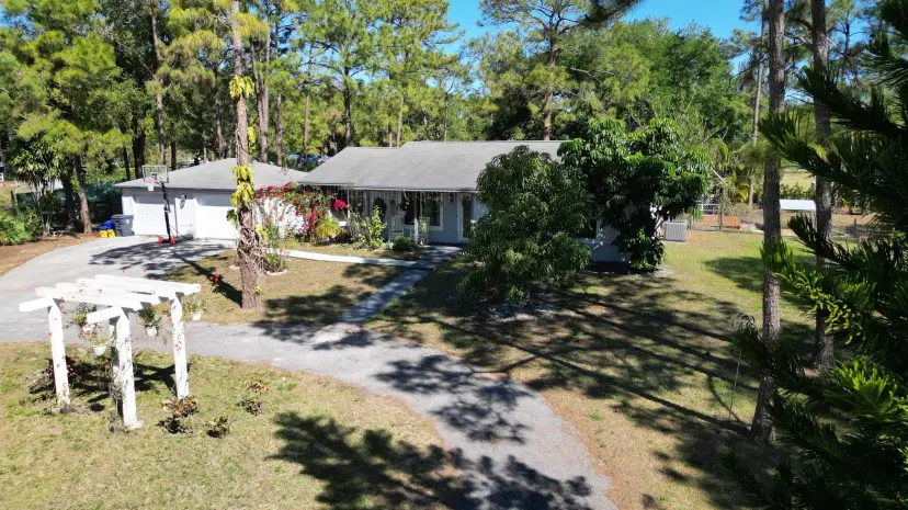 Picture of 13619 57Th Place N, West Palm Beach FL 33411