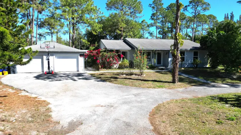 Picture of 13619 57Th Place N, West Palm Beach FL 33411
