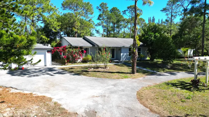 Picture of 13619 57Th Place N, West Palm Beach FL 33411