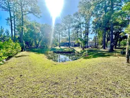 Picture of 13619 57Th Place N, West Palm Beach, FL 33411