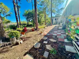 Picture of 13619 57Th Place N, West Palm Beach, FL 33411
