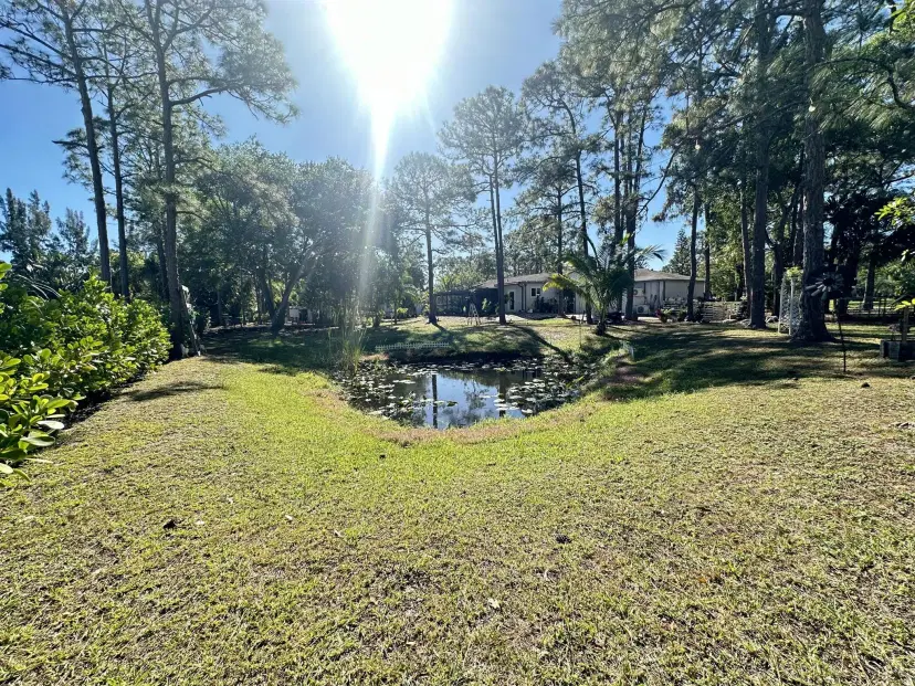 Picture of 13619 57Th Place N, West Palm Beach FL 33411