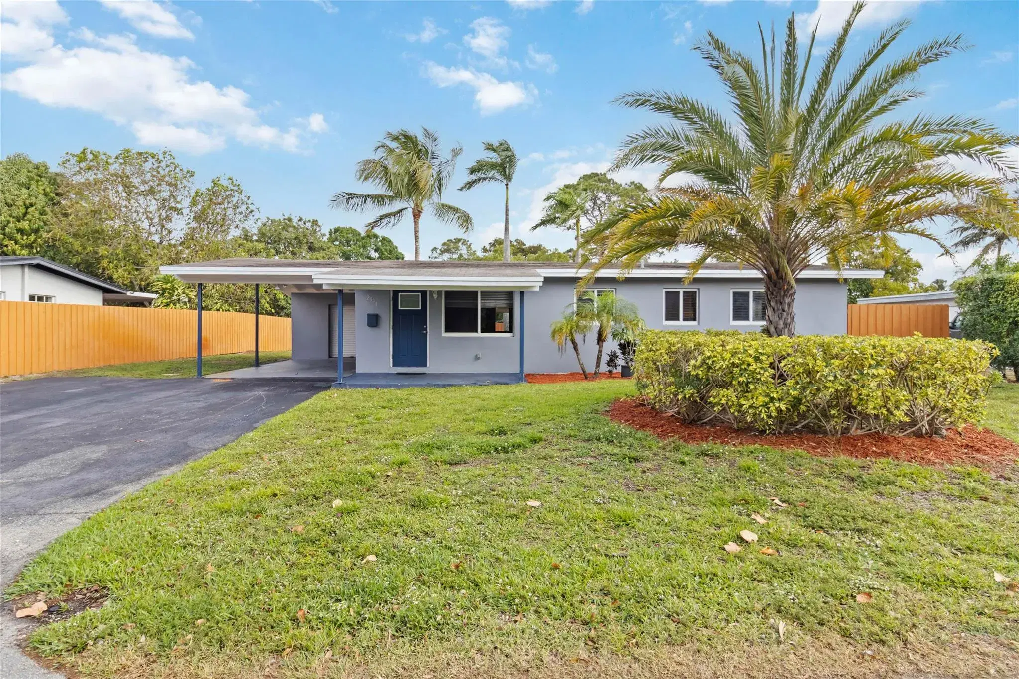 Picture of 2951 SW 14Th St, Fort Lauderdale, FL 33312