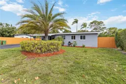Picture of 2951 SW 14Th St, Fort Lauderdale, FL 33312
