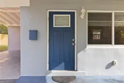 Picture of 2951 SW 14Th St, Fort Lauderdale, FL 33312
