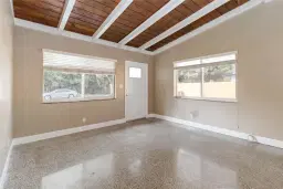 Picture of 2951 SW 14Th St, Fort Lauderdale, FL 33312
